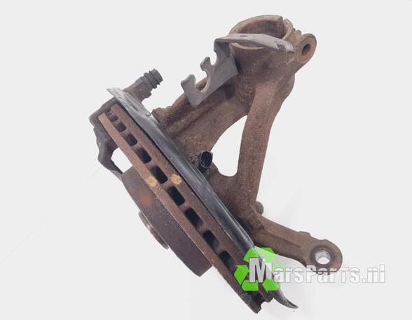 Stub Axle VW GOLF VII Variant (BA5, BV5)