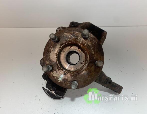 Stub Axle VOLVO V50 (545)