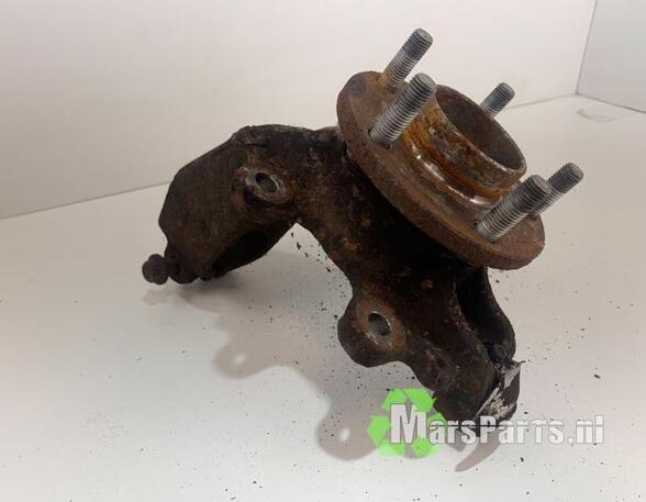 Stub Axle VOLVO V50 (545)