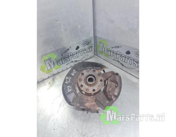 Stub Axle VW GOLF V (1K1), VW GOLF VI (5K1)