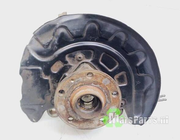 Stub Axle SEAT LEON (5F1)