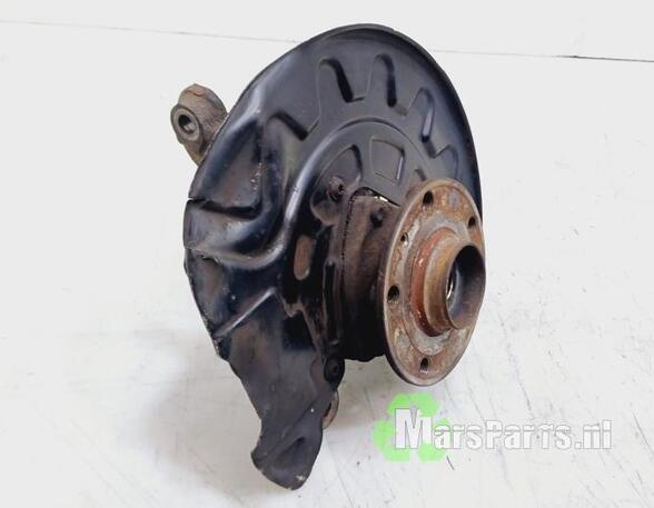 Stub Axle SEAT LEON (5F1)