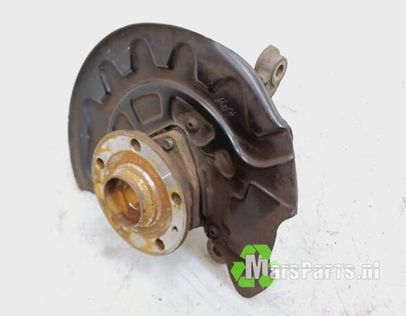 Stub Axle SEAT LEON (5F1)