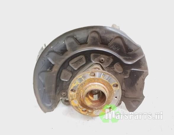 Stub Axle SEAT LEON (5F1)