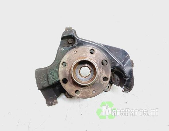 Stub Axle OPEL CORSA D (S07)