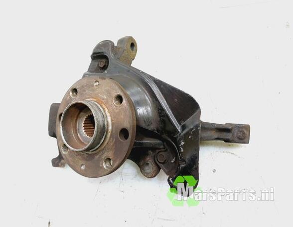 Stub Axle OPEL CORSA D (S07)