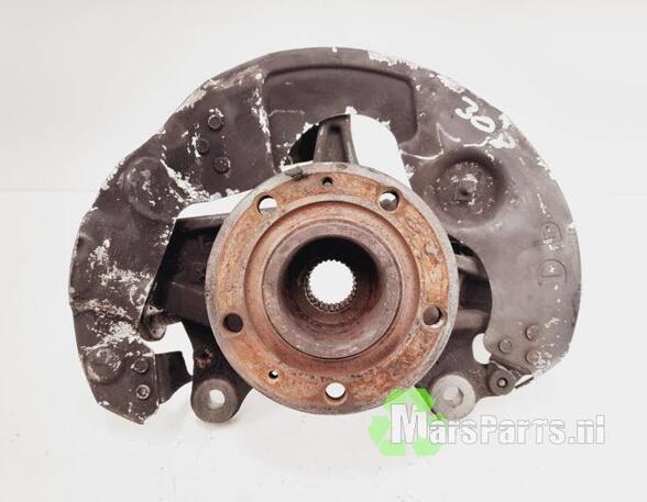 Stub Axle PEUGEOT 308 II (LB_, LP_, LW_, LH_, L3_)