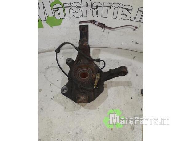 Stub Axle RENAULT ESPACE IV (JK0/1_)