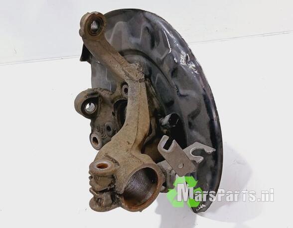 Stub Axle AUDI A3 Sportback (8VA, 8VF), SEAT LEON (5F1)