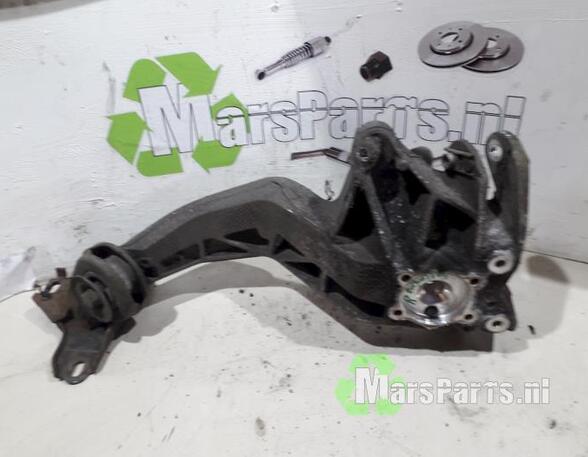 Stub Axle MINI MINI (R56)