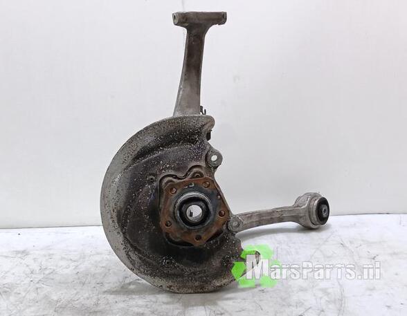 Stub Axle AUDI A4 Avant (8W5, 8WD, B9), AUDI A5 Sportback (F5A, F5F), AUDI A4 Allroad B9 (8WH, 8WJ)