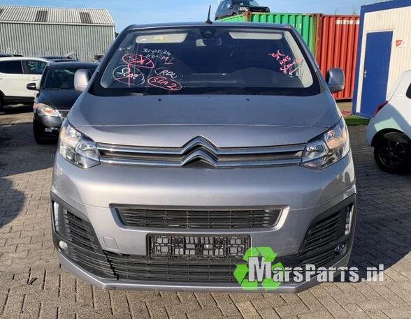 Astap CITROËN JUMPY III Van (V_)