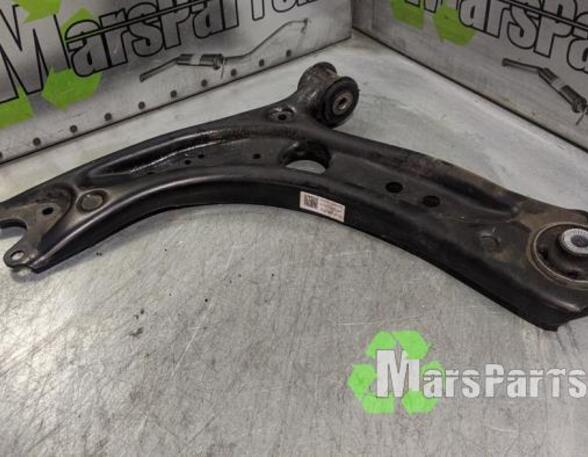 Track Control Arm VW GOLF VII Variant (BA5, BV5)