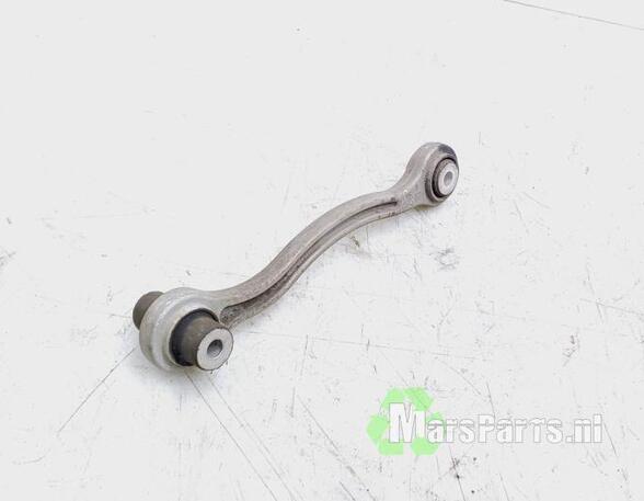 Track Control Arm MERCEDES-BENZ E-CLASS (W213), MERCEDES-BENZ E-CLASS (W212)