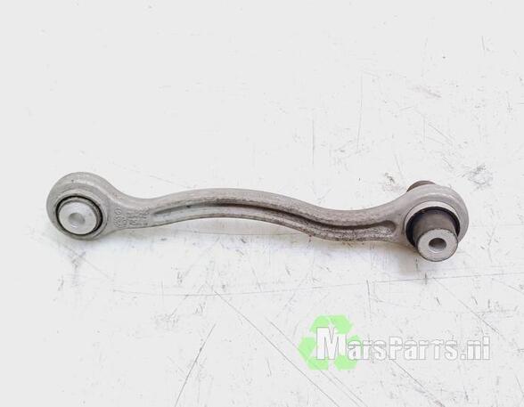 Track Control Arm MERCEDES-BENZ E-CLASS (W213), MERCEDES-BENZ E-CLASS (W212)