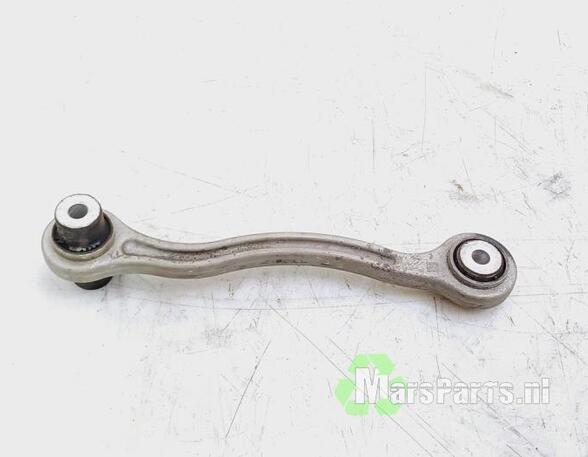 Track Control Arm MERCEDES-BENZ E-CLASS (W213), MERCEDES-BENZ E-CLASS (W212)