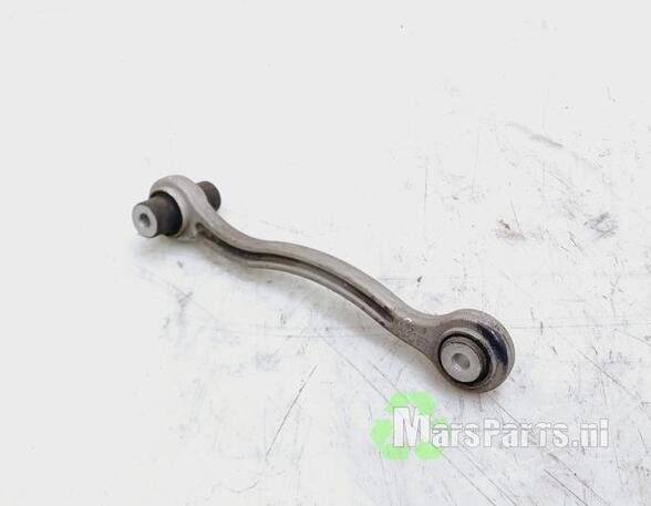 Track Control Arm MERCEDES-BENZ E-CLASS (W213), MERCEDES-BENZ E-CLASS (W212)