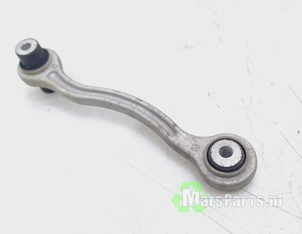 Track Control Arm MERCEDES-BENZ E-CLASS (W213), MERCEDES-BENZ E-CLASS (W212)