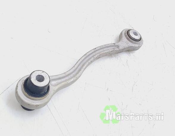 Track Control Arm MERCEDES-BENZ E-CLASS (W213), MERCEDES-BENZ E-CLASS (W212)