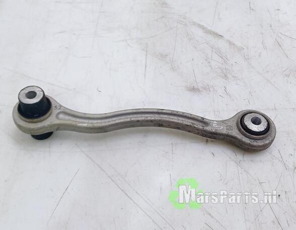 Track Control Arm MERCEDES-BENZ E-CLASS (W213), MERCEDES-BENZ E-CLASS (W212)