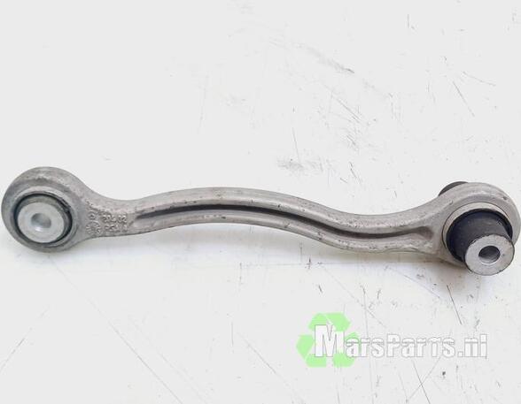 Track Control Arm MERCEDES-BENZ E-CLASS (W213), MERCEDES-BENZ E-CLASS (W212)