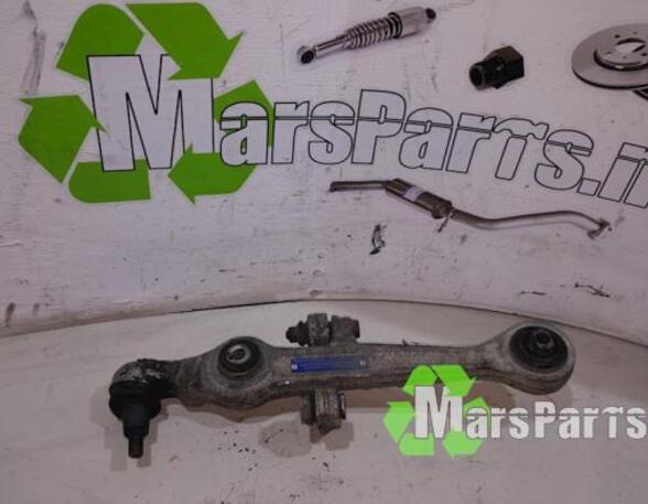 Track Control Arm AUDI A4 (8K2, B8), AUDI A4 (8W2, 8WC, B9)