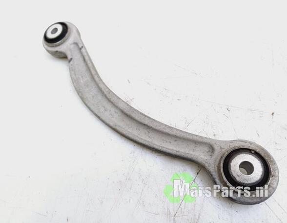 Track Control Arm MERCEDES-BENZ E-CLASS (W212), MERCEDES-BENZ E-CLASS (W213)