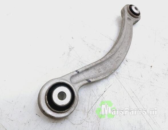 Track Control Arm MERCEDES-BENZ E-CLASS (W212), MERCEDES-BENZ E-CLASS (W213)