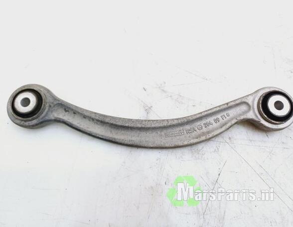 Track Control Arm MERCEDES-BENZ E-CLASS (W212), MERCEDES-BENZ E-CLASS (W213)