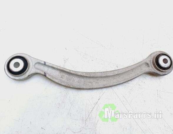 Querlenker Mercedes-Benz E-Klasse W213 A20409FI8 P20560414