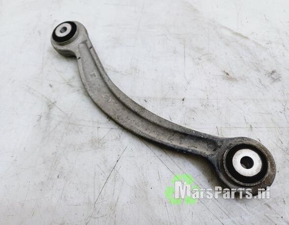 Track Control Arm MERCEDES-BENZ E-CLASS (W213), MERCEDES-BENZ E-CLASS (W212)