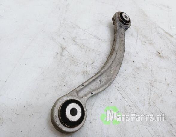 Track Control Arm MERCEDES-BENZ E-CLASS (W213), MERCEDES-BENZ E-CLASS (W212)