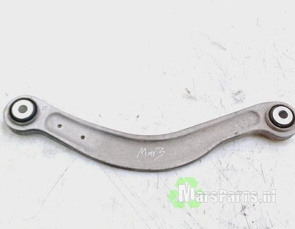 Track Control Arm MERCEDES-BENZ E-CLASS (W213), MERCEDES-BENZ E-CLASS (W212)