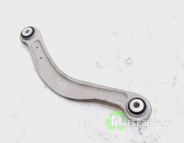 Track Control Arm MERCEDES-BENZ E-CLASS (W213), MERCEDES-BENZ E-CLASS (W212)