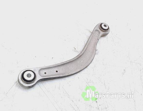 Track Control Arm MERCEDES-BENZ E-CLASS (W213), MERCEDES-BENZ E-CLASS (W212)