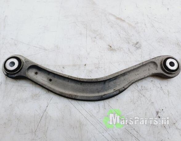 Track Control Arm MERCEDES-BENZ E-CLASS (W213), MERCEDES-BENZ E-CLASS (W212)