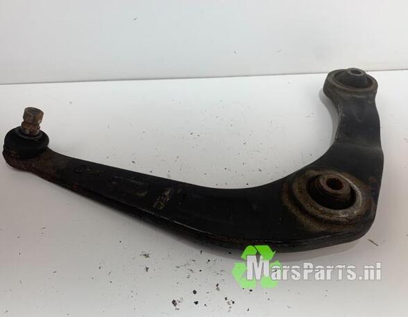 Track Control Arm PEUGEOT 206+ (2L_, 2M_)