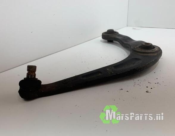 Track Control Arm PEUGEOT 206+ (2L_, 2M_)