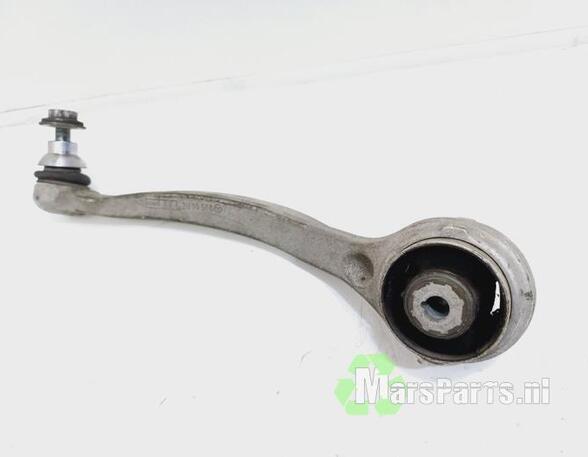 Track Control Arm MERCEDES-BENZ E-CLASS (W213), MERCEDES-BENZ E-CLASS (W212)