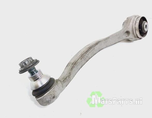 Track Control Arm MERCEDES-BENZ E-CLASS (W213), MERCEDES-BENZ E-CLASS (W212)