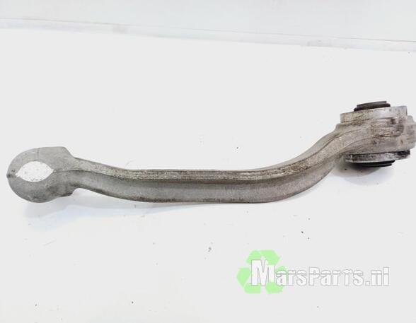 Track Control Arm MERCEDES-BENZ E-CLASS (W213), MERCEDES-BENZ E-CLASS (W212)