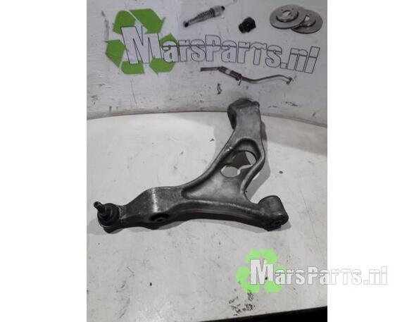 Track Control Arm VW TOUAREG (7LA, 7L6, 7L7), VW TOUAREG (7P5, 7P6)