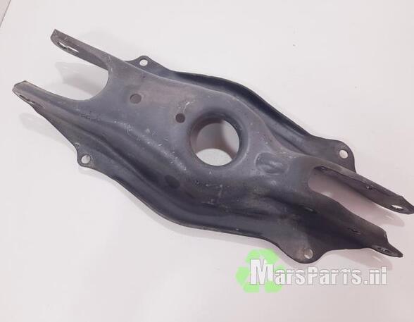 Track Control Arm MERCEDES-BENZ E-CLASS (W213)