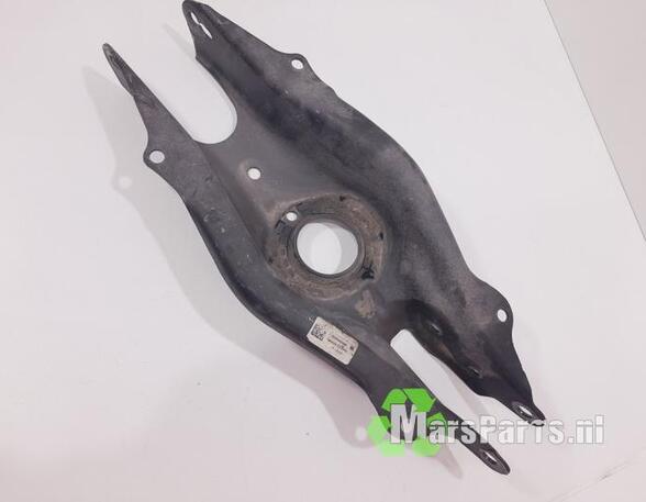 Track Control Arm MERCEDES-BENZ E-CLASS (W213)