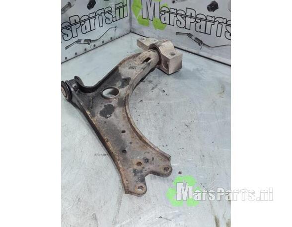 Track Control Arm SEAT LEON (1P1)