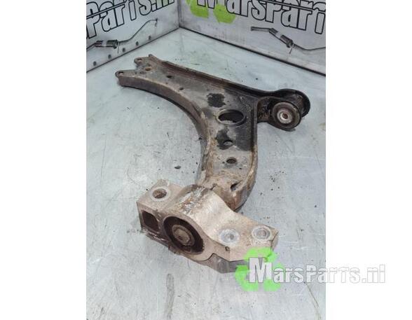 Track Control Arm SEAT LEON (1P1)