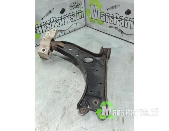 Track Control Arm VW CADDY III MPV (2KB, 2KJ, 2CB, 2CJ), SEAT LEON (1P1)