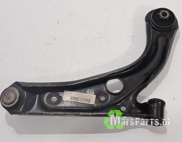 Querlenker links vorne Fiat 500 312 52013962 P21446963