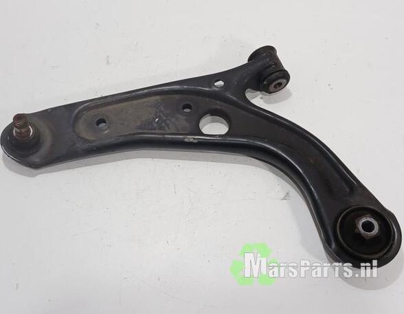 Querlenker links vorne Fiat 500 312 52013962 P21446963