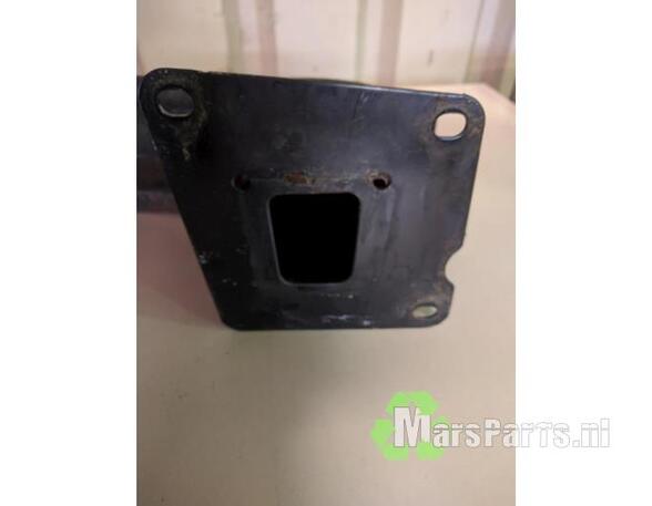 Querträger hinten VW Polo V 6R, 6C 6R0807305A P11433718